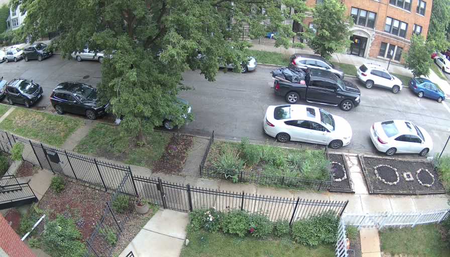 Reolink Camera Two_01_Reolink Home Hub One_20260606084356.jpg